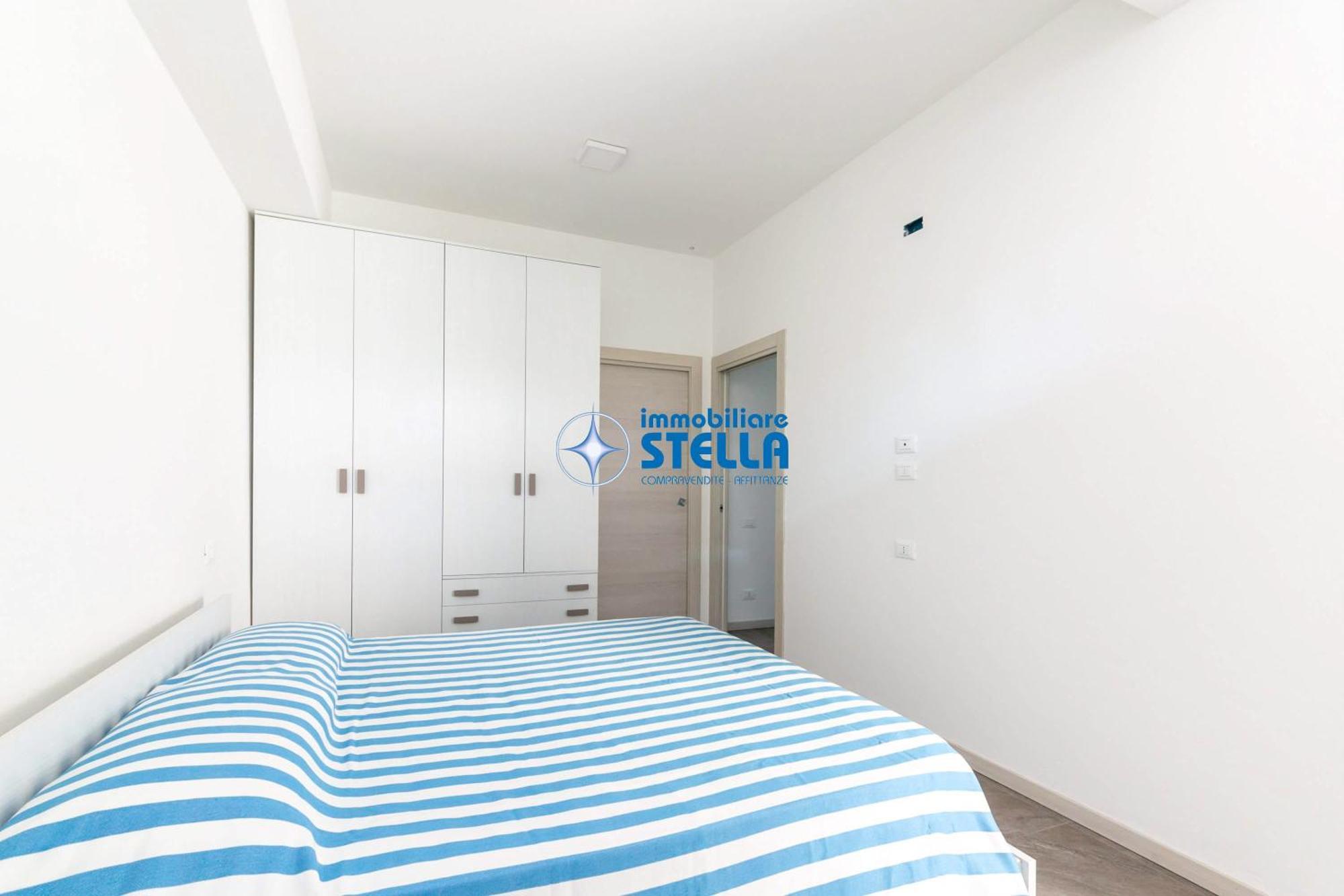 Condominio Trento Lido di Jesolo Exterior foto